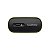Monitor Cardíaco Garmin HRM 600 - Preto M-XL (010-13383-00) - Imagem 1