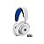 Fone de Ouvido Gamer Steelseries Nova 7P 61745 Sem Fio - Branco - Imagem 1