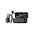 Microfone Boya Boyamic 2 Sem Fio USB-C - Imagem 1