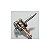 Virabrequim Dle 111CC 111FB09 - Imagem 1