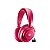 Fone de Ouvido Gamer Sem Fio Steelseries Arctis Nova 7P - Magenta - Imagem 1