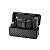 Microfone Lapela Boya Boyamic Lighting 2-01 USB-C Sem Fio para Smartphone - Preto (2TX+1RX) (Anatel) - Imagem 1