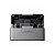 Microfone Lapela Dji Mic Mini USB-C 2 TX + 1 RX + Estojo de Carregamento Sem Fio para Smartphone - Preto - Imagem 1