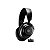 Fone de Ouvido Gamer Steelseries Arctis Nova 7 61730 Sem Fio - Preto - Imagem 1