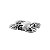 Drone Dji Neo - (Refurbished) - Imagem 1