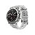 Relógio Smart Amazfit T-Rex 3 A2322 - Cinza Nebuloso - Imagem 1