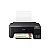 Impressora Epson L1250 Ecotank Impressora/WiFi Preto Bivolt - Imagem 1