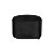 Monitor de Sono Garmin Index L-XL - Imagem 1