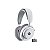 Fone de Ouvido Gamer Steelseries Arctis Nova 7 61731 Sem Fio - Branco - Imagem 1