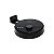 Robô Aspirador Midea VCRMS6BK - Preto - Imagem 1