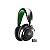 Fone de Ouvido Gamer Steelseries 61758 Arctis Nova 7X Sem Fio - Preto - Imagem 1