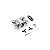 Drone Dji Neo (Recondicionado) - Imagem 1