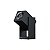 Projetor Wanbo Cube 2 Pro WPC024 - HDMI/USB - 500 Lumens - Wi-Fi/Bluetooth - Bivolt - 50/60 Hz - Deep Night - Imagem 1