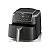 Fritadeira Ninja Pro AF141 4 Em 1 1750 W 110V - Preto - Imagem 1