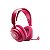 Fone de Ouvido Gamer Steelseries Arctis Nova 7X Gen 2 61760 Sem Fio - Magenta - Imagem 1