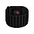 Monitor de Sono Garmin Index Sleep s/M 010-03024-01 - Imagem 1