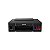 Impressora Canon Pixma G1110 - Preto - Imagem 1