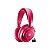 Fone de Ouvido Gamer Sem Fio Steelseries Arctis Nova 7 - Magenta - Imagem 1