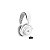 Fone de Ouvido Steelseries 61745 Arctis Nova 7P Gen 2 Branco - Imagem 1