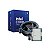 Processador Intel Core Ultra 5 225F 3,30GHZ 20MB LGA 1851 - Imagem 1