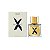 Perfume Unissex Nishane Fan Your Flames X Extrait de Parfum 100 ML - Imagem 1