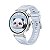 Relógio Inteligente Huawei Watch GT 5 41mm JNA-B19 - Azul - Imagem 1