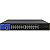 Switch Linksys LGS328C Ethernet Gigabit Gerenciado 24 Portas - Imagem 1