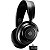 Fone de ouvido Gamer SteelSeries Arctis Nova 7 Wireless Gen 2 61730 - Preto - Imagem 1