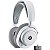 Headset Gaming SteelSeries Arctis Nova 7 Wireless Gen 2 61731 - Blanco - Imagem 1