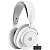 Fone de Ouvido Gamer SteelSeries Arctis Nova 7P Wireless Gen 2 61745 - Branco - Imagem 1