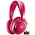 Fone de ouvido gamer SteelSeries Arctis Nova 7P Wireless Gen 2 61746 - Magenta - Imagem 1