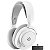 Headset Gamer SteelSeries Arctis Nova 7X Wireless Gen 2 Xbox 61759 - Branco - Imagem 1