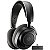 Headset Gamer SteelSeries Arctis Nova 7X Wireless Gen 2 Xbox 61758 - Preto - Imagem 1