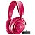 Headset Gamer SteelSeries Arctis Nova 7X Wireless Gen 2 Xbox 61760 - Magenta - Imagem 1