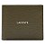 Carteira Lacoste NH5053OI N62 - Masculina - Imagem 1