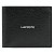 Carteira Lacoste NH5053OI 000 - Masculina - Imagem 1