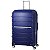 Maleta de Viagem Samsonite Octolite I72041009 Spinner 81/32 Grande - Imagem 1