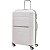 Maleta de Viagem Samsonite Octolite 7802319081 Spinner 81/32 - Grande - Imagem 1