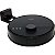 Aspirador de Pó Robô Midea VCRMS6BK - Bivolt - Imagem 1