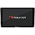 Multimedia Nakamichi NAM5721-A9Z Tela de 9" USB//HDMI/FM/GPS/WIFI - Imagem 1