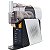 Máquina de gelo raspado Joog Slush Maker SM201 2.6L | Frappés e Milkshake - Imagem 1