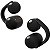 Auricular Sony WF-LC900/BZ LinkBuds Clip Bluetooth - Black - Imagem 1
