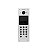 Interfone IP com Vídeo Hikvision Tela LCD 3.5" DS-KD3003-E6 - Imagem 1