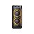 Caixa de Som Xion XI-XT1100 220V - Imagem 1