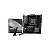 Placa-Mãe Asus B850M Gaming Pro WIFI6E AM5 DDR5 - Imagem 1