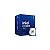 Processador Core Ultra 5 225F 3.3GHZ 20MB 1851 Box - Imagem 1