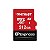 Cartão de Memória Micro SDXC Express Patriot Ep Series 512GB 800MBS - PEF512GEPEXMCX - Imagem 1