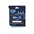 SSD Patriot Burst Elite, 1,92 TB, 2,5", SATA 3, Leitura 450 MB/s, Gravação 320 MB/s, PBE192TS25SSDR - Imagem 1