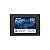 SSD Patriot Burst Elite 1,92 TB 2,5" SATA 3 - PBE192TS25SSDR - Imagem 1