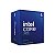 Processador Intel Core Ultra i5 LGA1851 i5-225F 4.9 GHz 20MB Cache (com Cooler) - Imagem 1